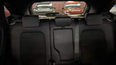 Ford Kuga 1.5 EcoBoost 150 ST-Line Edition 5dr Petrol Estate